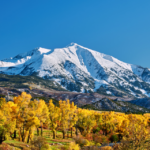 A Complete Guide To Payroll Payroll Taxes For Colorado