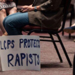 Active Cover up Victim s Parents Rage After Loudoun County Won t