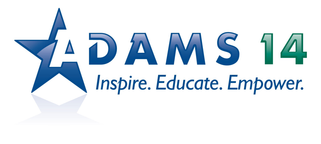 Adams County School District 14 Joins Rocky Mountain E Purchasing System