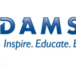 Adams County School District 14 Joins Rocky Mountain E Purchasing System