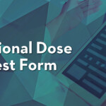 Additional Dose Interest Form Pitkin County COVID 19 Response Recovery