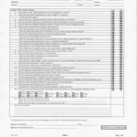 Alabama High School Athletic Association Physical Form Fill Out Sign