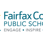 Annandale Chamber Of Commerce Fairfax County School Calendar