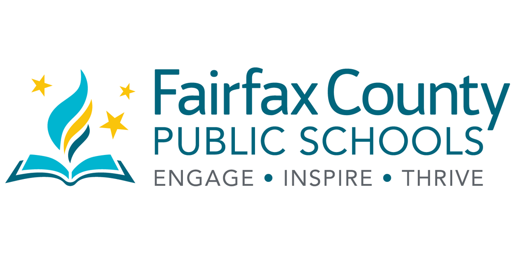 Annandale Chamber Of Commerce Fairfax County School Calendar