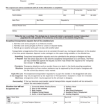 Anne Arundel County Schools Medication Form CountyForms