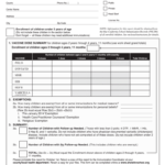 Annual Immunization Report Fill Out Sign Online DocHub