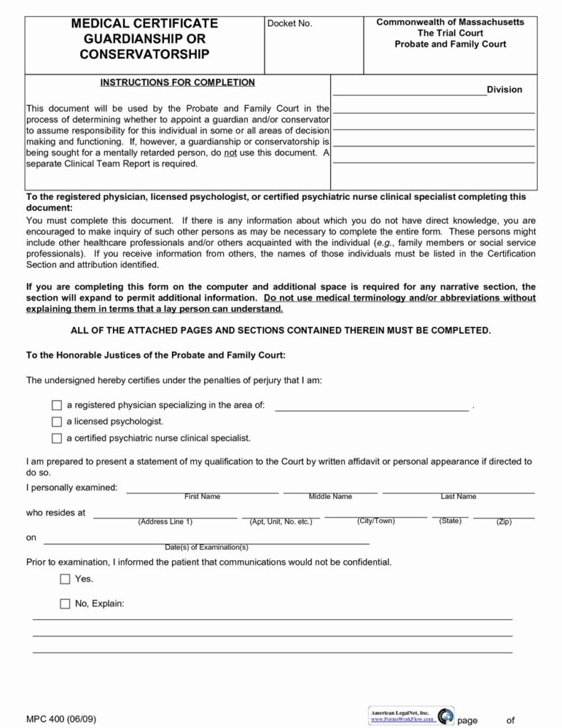 Arizona Divorce Forms Free Templates In Pdf Word Excel To Print 