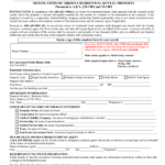 Arizona Divorce Forms Pdf Pinal County Regretful Weblog Frame Store