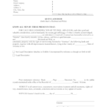 Arizona Quit Claim Deed Fill Out Sign Online DocHub