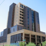 Arizona Superior Court Pima County Glossary Legal Important Reminder