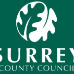 Ash Village Green Application Rejected By Surrey County Council Get