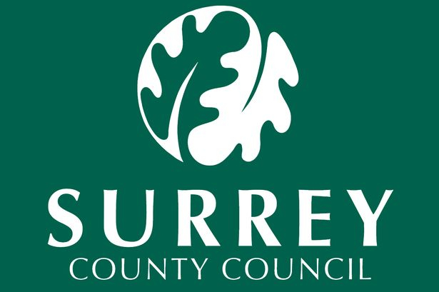 Ash Village Green Application Rejected By Surrey County Council Get 