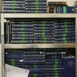 Atkins Court Forms 2d Complete Law Library Law Book Sellers