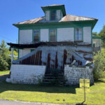 Auctions International Auction St Lawrence County NY Tax Foreclosed