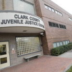 Audit Faults Juvenile Courts For Not Alerting Schools To Student Crimes