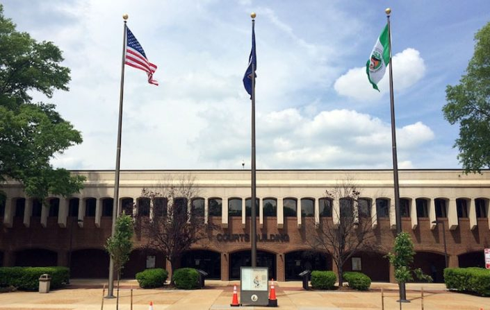 Bail Bonds Henrico County Circuit Court