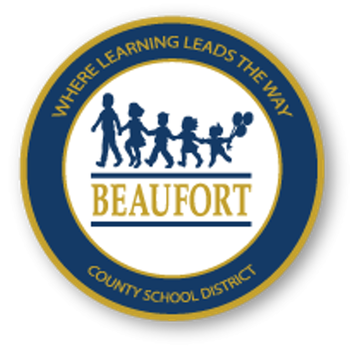 Beaufort County Public Schools To Resume Face to face Instruction In 