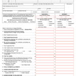 Berks Eit Bureau Fill Online Printable Fillable Blank PdfFiller