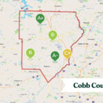 Best High Schools For Athletes In Cobb County GA Niche