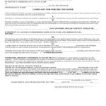 Bexar County Eviction Process Fill Out Sign Online DocHub