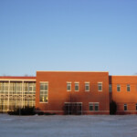 Boulder County Court Annex Eli Nixon Flickr