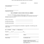 Brevard County Clerk Of Courts Fill Out And Sign Printable PDF