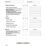 Brevard Public Schools Form 18 2009 2021 Fill And Sign Printable