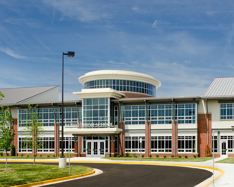 Bringing Priority Based Budgeting To Prince William County Schools 