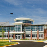 Bringing Priority Based Budgeting To Prince William County Schools