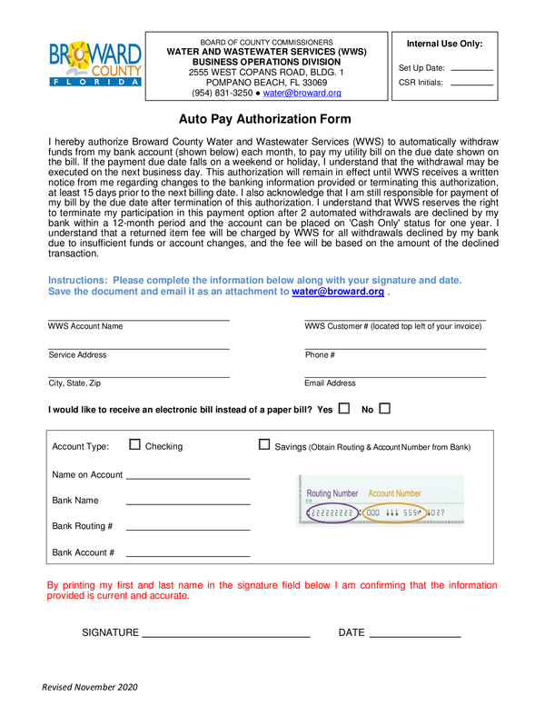 Broward County Business Tax Receipt Form Johnie Suggs