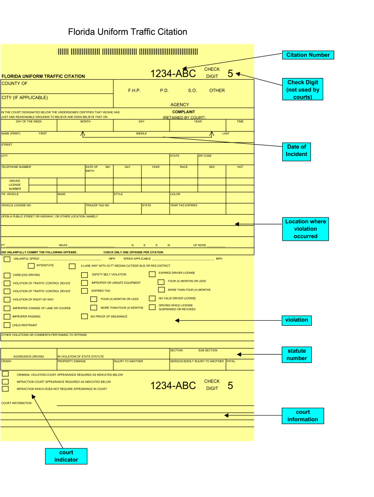 Broward County Clerk Courts Fill Online Printable Fillable Blank 