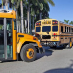 Broward County School Board Discusses Reopening Plans For 2020 2021