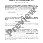 Broward Florida Notice Of Hearing General Notice Of Hearing Florida