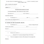 Bucks County Divorce Forms Form Resume Examples Rg8DXyJ8Mq