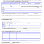 C 11 Form Fill Online Printable Fillable Blank PdfFiller