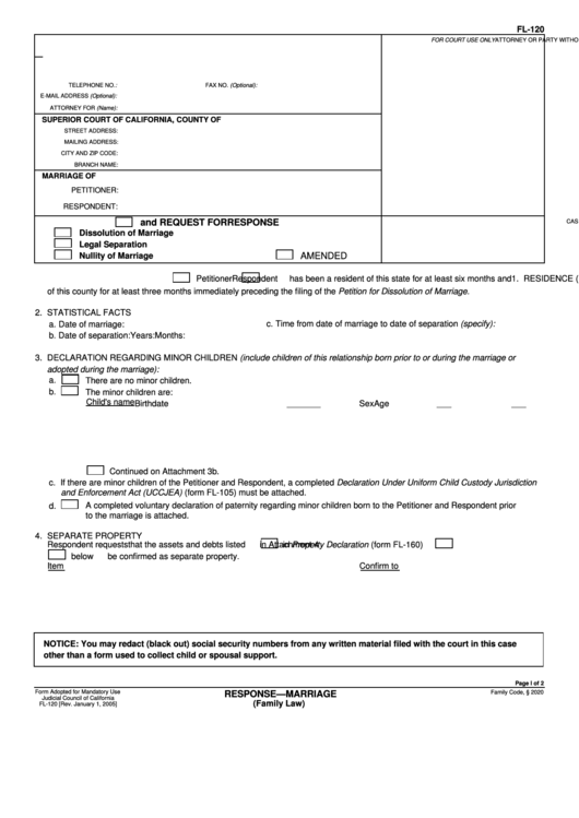 Ca Fillable Court Forms Fill Online Printable Fillable Blank Gambaran