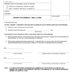 CA VN000 Ventura County 2018 2022 Fill And Sign Printable Template