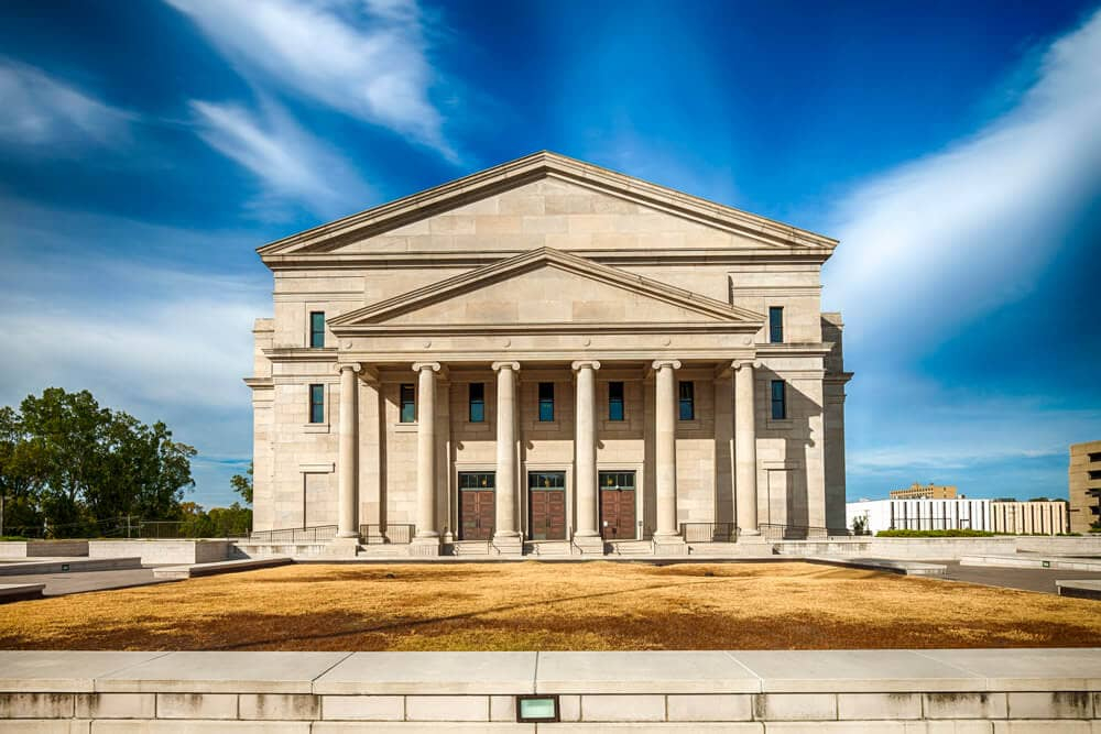 Calhoun County Chancery Court Calhoun County MS StateCourts