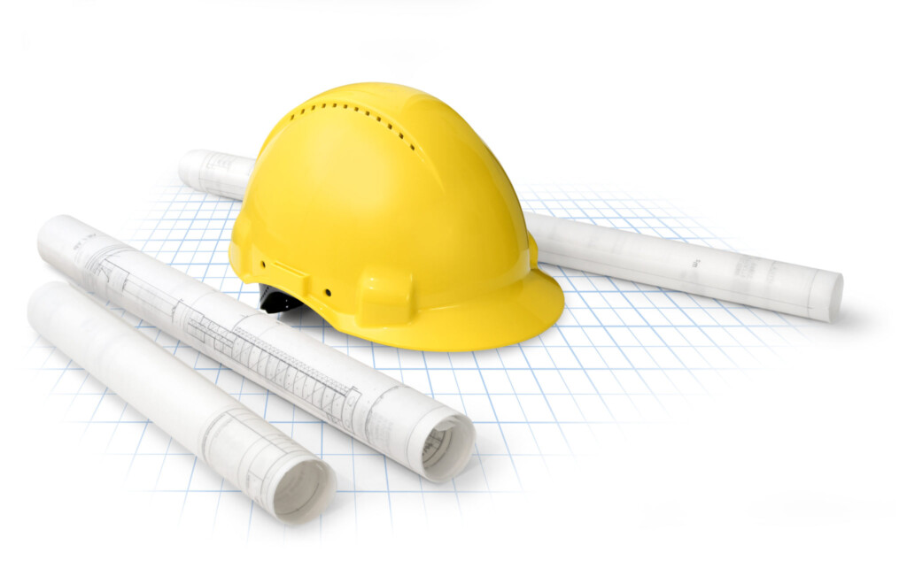 Can I Discharge A Michigan Construction Lien In Bankruptcy 