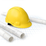 Can I Discharge A Michigan Construction Lien In Bankruptcy