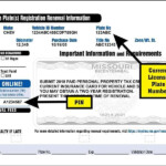 Can I Renew My Boat Registration Online BoatProClub