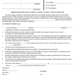 CCDR N055 Clerk Of The Circuit Court Of Cook County Form Fill Out And