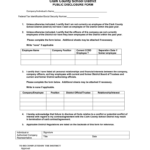 Ccsd Public Disclosure Form Fill Out Sign Online DocHub