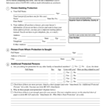 Ch 100 Fill Out Sign Online DocHub