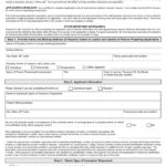 Champaign County Solar Property Tax Exemption Form ExemptForm