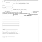 CHANGE Of NAME Of Ashtabula County Courts Form Fill Out And Sign