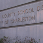 Charleston County School District Hires 104 Full Time Nurses