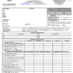 Chesterfield County Probate Forms CountyForms