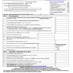 Cincinnati OH 45263 7876 Fill Out Sign Online DocHub