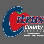 Citrus County Schools To Close Wednesday And Thursday For Hurricane Ian